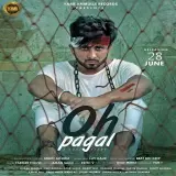 Oh Pagal