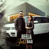 Behja Jatt Naal
