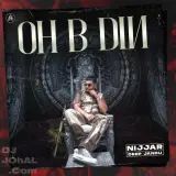 Oh B Din
