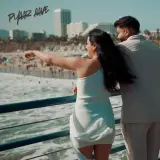 Pyaar Aave