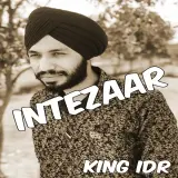 Intezaar