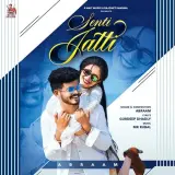 Senti Jatti