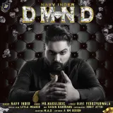 Dmnd