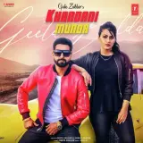 Khandani Munda Ft. Gurlez Akhtar