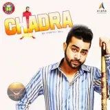 Chadra