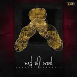 Marhe Ni Marde Ft. Gill Saab