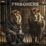 Prisoners