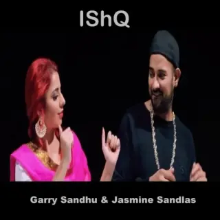 Ishq