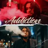 Addiction