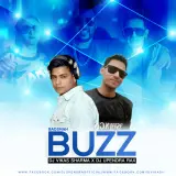 Buzz Remix