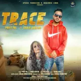 Trace
