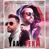 Yaar Tera Ft. Deep Jandu