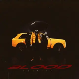 Blood