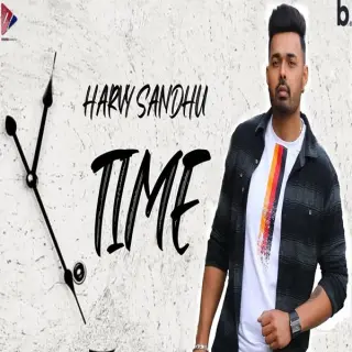 Time (Leaked Version)