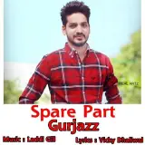 Spare Part