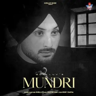 Mundri