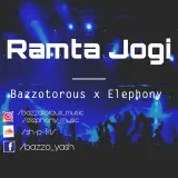 Ramta Jogi