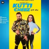 Kutti Cheez