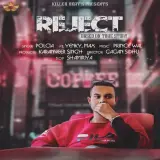 Reject Ft. Yenky Max