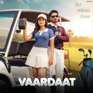 Vaardaat Ft. Gurlez Akhtar