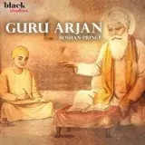 Guru Arjan