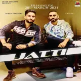 Jatti Ft. Sultaan