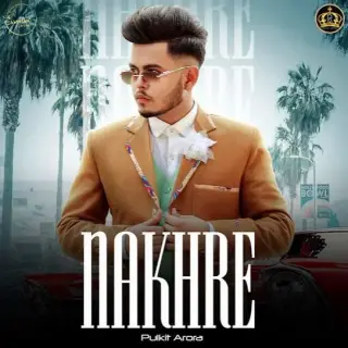Nakhre