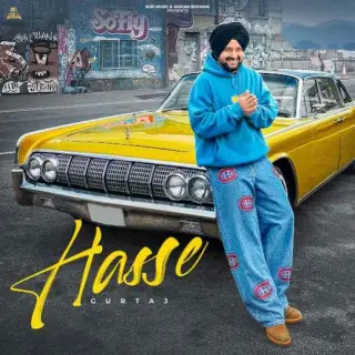 HASSE