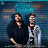 Atom Bamb Ft. Bohemia