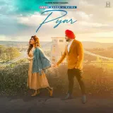 Pyar