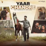 Yaar Chandre
