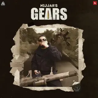 Gears