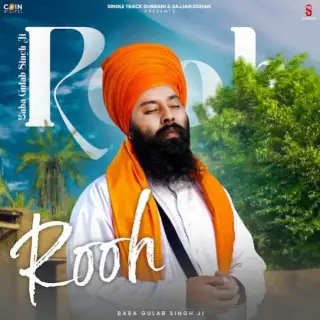 Rooh