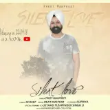 Silent Love