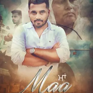 Maa
