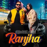 Ranjha