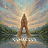 Namaskar