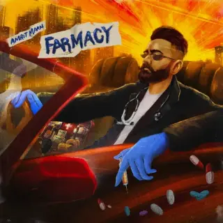 Farmacy