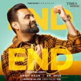End