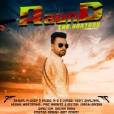 Raund (The Kartoos)