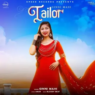 Tailor
