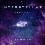 Interstellar