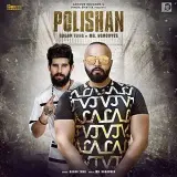 Polishan