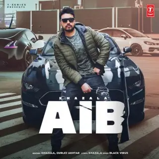 Aib Ft. Gurlez Akhtar