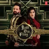 Jatt Da Flag Ft. Kaur B