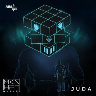 Juda