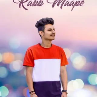 Rabb Maape
