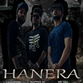 Hanera
