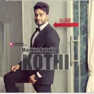Kothi