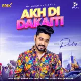 Akh Di Dakaiti